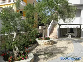 Apartments Babić - Image 5