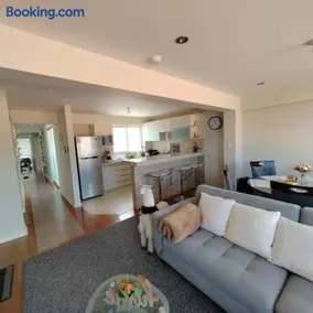 Elite Apartment 2 - Image 1
