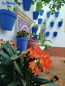 Hotel La Ribera - Image 1