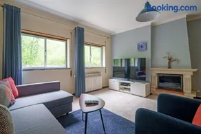 Apartamento T3 em Pombal - Image 1