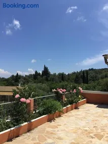 Eleana's apartments - Image 3