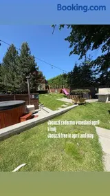Apartmany Calma - Image 4