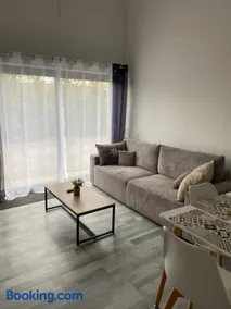 appartement entre mer et montagne - Image 2