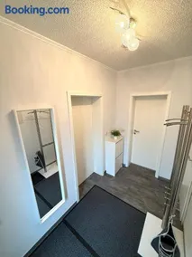 Ferienwohnung Haus Angela - Image 2