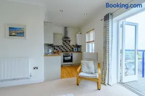 2 Bed in Penally Near Tenby oc-g28130 - Image 2