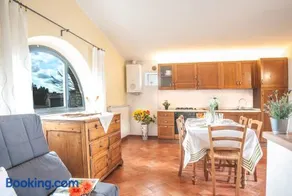 Casa Serena - Image 4