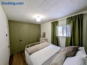 Chalet La Grande Détente - Image 2