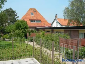 Pension Kamperland - Image 2