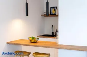 Icon seaside apartments - Image 5