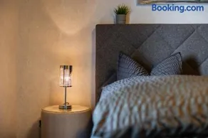 Traumhafte Ferienwohnung Andechs - Image 3