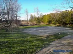 Forest Hideaway - Image 2
