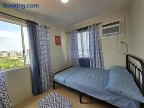 2-Bedroom Unit in One Spatial Iloilo - Image 5
