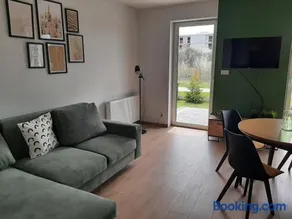 Apartament na Młyńskiej - Image 3