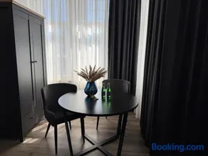 Apartament Centrum Chojniczanka - Image 2
