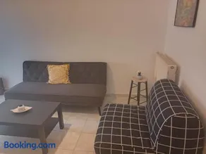 Digkas appartment - Image 2