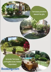Gite l'Annexe - Image 2