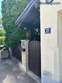 Haus Ingrid - Image 1
