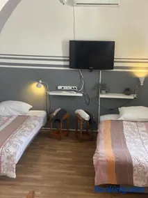 Feniks apartman - Image 2