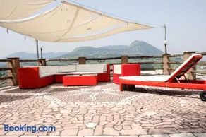 DA LELLO - Bed & Relax - Image 4