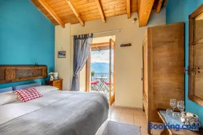 Agriturismo Da Attilio - Image 4