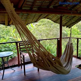Refugio Cumaná - Image 5