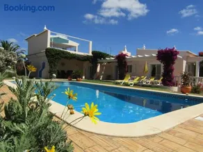Villa do Farol - Image 4