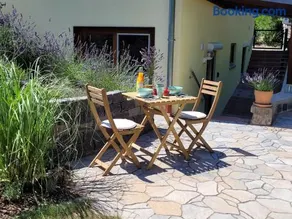 Apartment Lavendelgrün - Image 1