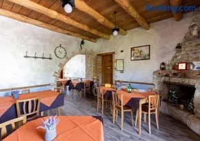 Agriturismo Locanda Nina - Image 3