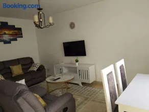 Unity Homes Eldoret - Image 2