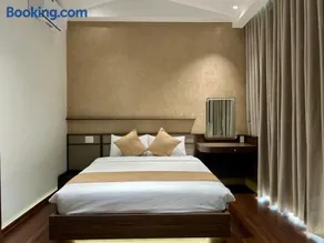 Nami Home - Image 1