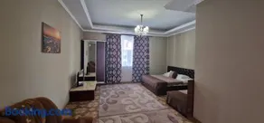Chernivtsi Apartments - Image 5