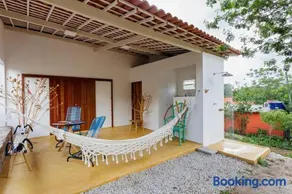 Casa Sibite - Ilha do Ferro - Image 4