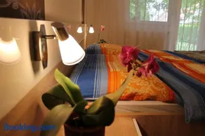 Anita Apartman - Image 1