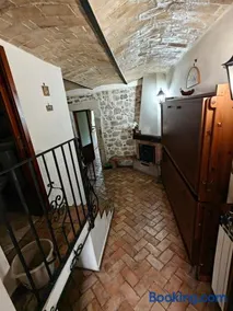 La Casetta nel Borgo fra Roccaraso e Natura - Image 2