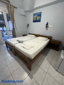 Hotel Asteria - Image 5