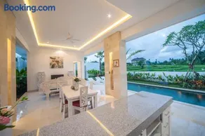 Villa Tirta Padi 2 Ubud - Image 3