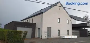 chez Chantal - appartement privatif - Image 3