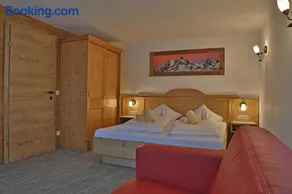 Pension Schrempfgut - Image 2