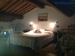Agriturismo La Collina - Image 2