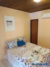 Hospedaria JeoBela85 - Image 2