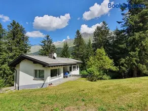 Ferienhaus Tina - Image 2