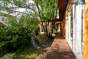 Penzion Na Hostici - Image 5