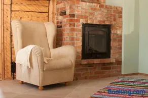 Pihtla Village Apartment - Image 1
