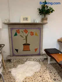 Apartment Casa Dono Il lago - Image 3