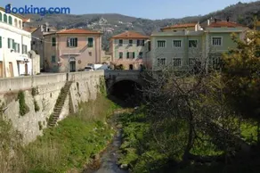Da Sergio - Calice Ligure - Image 2