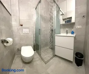 Gepflegtes und schönes Ferienapartment - Image 5