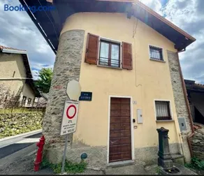 L'Angulin - Image 5