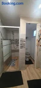Tündérkert Apartman - Image 2