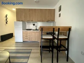 Apartman Peric - Image 4