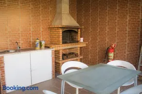 AM Residence - Image 2